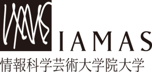 IAMAS_logo
